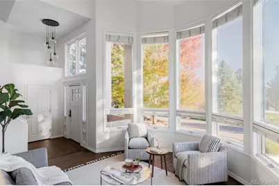 81 N Ranch Road, Littleton, CO 80127 - Photo 2