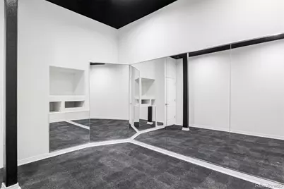 81 N Ranch Road, Littleton, CO 80127 - Photo 32