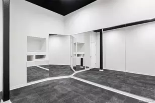 81 N Ranch Rd, Littleton, CO 80127 - Photo 32