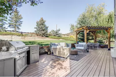 81 N Ranch Road, Littleton, CO 80127 - Photo 34