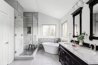 81 N Ranch Road, Littleton, CO 80127 - Photo 20