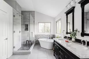 81 N Ranch Rd, Littleton, CO 80127 - Photo 20