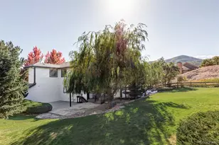 81 N Ranch Rd, Littleton, CO 80127 - Photo 38