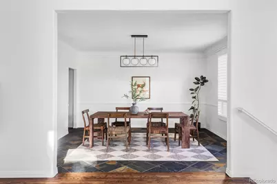 81 N Ranch Road, Littleton, CO 80127 - Photo 8