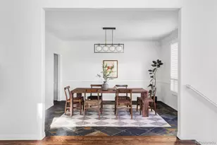 81 N Ranch Rd, Littleton, CO 80127 - Photo 8