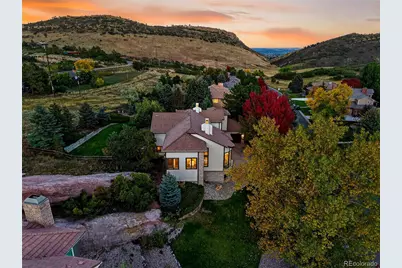 81 N Ranch Road, Littleton, CO 80127 - Photo 46