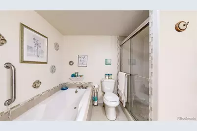 4160 Converse Road, Bennett, CO 80102 - Photo 14