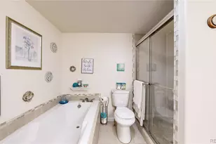 4160 Converse Rd, Bennett, CO 80102 - Photo 14