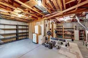 4160 Converse Rd, Bennett, CO 80102 - Photo 38