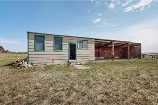 4160 Converse Rd, Bennett, CO 80102 - Photo 34