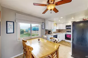 4160 Converse Rd, Bennett, CO 80102 - Photo 10