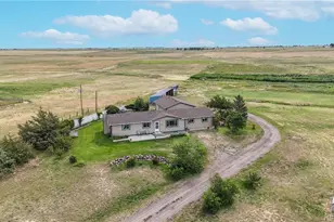 4160 Converse Rd, Bennett, CO 80102 - Photo 1