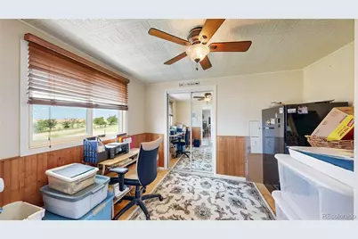 4160 Converse Road, Bennett, CO 80102 - Photo 22