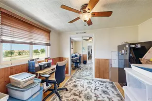 4160 Converse Rd, Bennett, CO 80102 - Photo 22