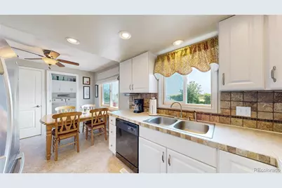 4160 Converse Road, Bennett, CO 80102 - Photo 8