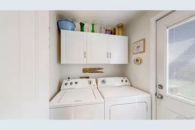 4160 Converse Road, Bennett, CO 80102 - Photo 26