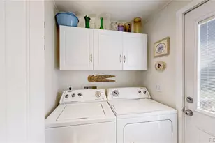 4160 Converse Rd, Bennett, CO 80102 - Photo 26