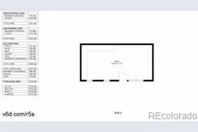 4160 Converse Road, Bennett, CO 80102 - Photo 42