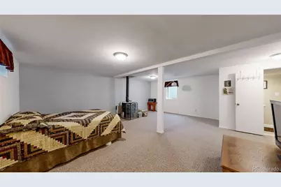 4160 Converse Road, Bennett, CO 80102 - Photo 24