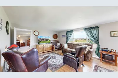 4160 Converse Road, Bennett, CO 80102 - Photo 4