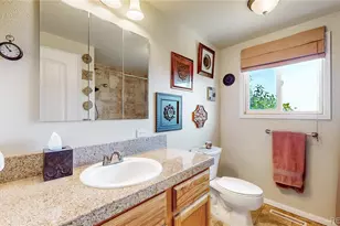 4160 Converse Rd, Bennett, CO 80102 - Photo 18