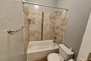 1807 E 37th Ave, Denver, CO 80205 - Photo 12