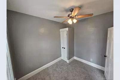 1807 E 37th Avenue, Denver, CO 80205 - Photo 6