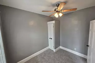 1807 E 37th Ave, Denver, CO 80205 - Photo 6