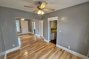 1807 E 37th Ave, Denver, CO 80205 - Photo 2