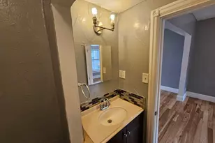 1807 E 37th Ave, Denver, CO 80205 - Photo 10