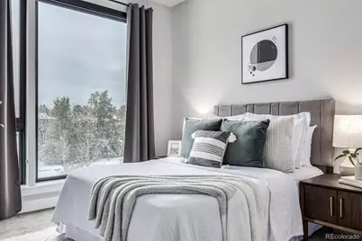 6618 E Lowry Boulevard #214, Denver, CO 80230 - Photo 14