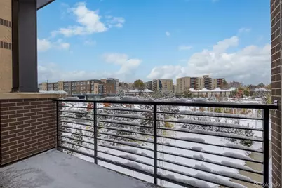6618 E Lowry Boulevard #214, Denver, CO 80230 - Photo 24