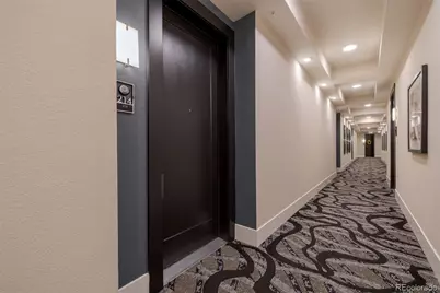 6618 E Lowry Boulevard #214, Denver, CO 80230 - Photo 26