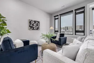6618 E Lowry Boulevard #214, Denver, CO 80230 - Photo 10