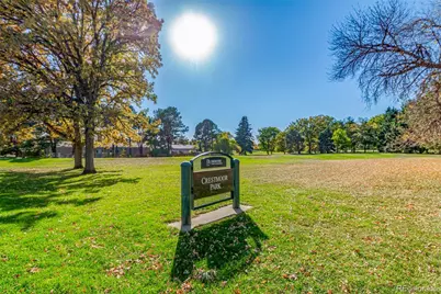 6618 E Lowry Boulevard #214, Denver, CO 80230 - Photo 30