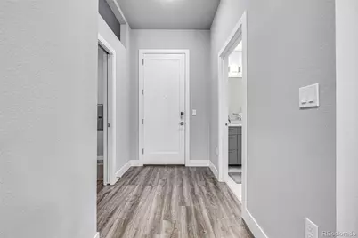 6618 E Lowry Boulevard #214, Denver, CO 80230 - Photo 22