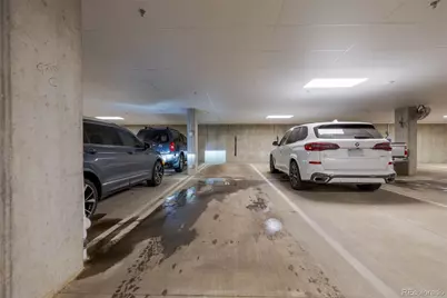 6618 E Lowry Boulevard #214, Denver, CO 80230 - Photo 28