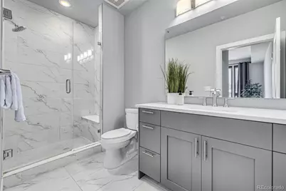 6618 E Lowry Boulevard #214, Denver, CO 80230 - Photo 18