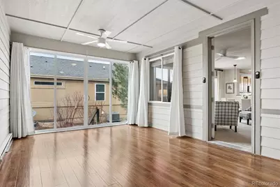 15235 Willow Drive, Brighton, CO 80602 - Photo 30