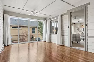 15235 Willow Dr, Brighton, CO 80602 - Photo 30