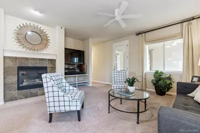 15235 Willow Drive, Brighton, CO 80602 - Photo 10