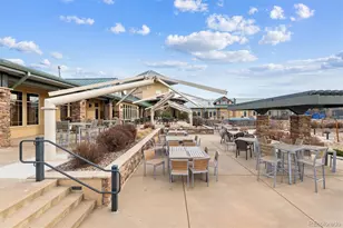 15235 Willow Dr, Brighton, CO 80602 - Photo 42