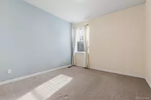 15235 Willow Dr, Brighton, CO 80602 - Photo 22