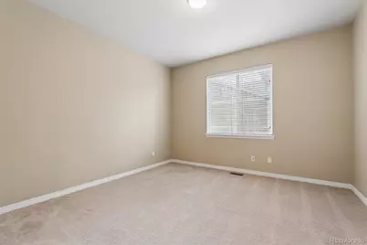 15235 Willow Drive, Brighton, CO 80602 - Photo 26