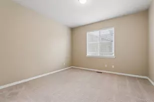 15235 Willow Dr, Brighton, CO 80602 - Photo 26