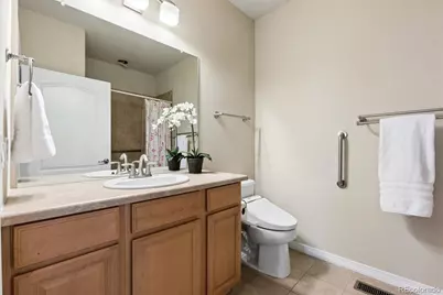 15235 Willow Drive, Brighton, CO 80602 - Photo 24