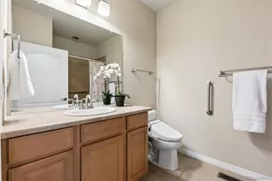 15235 Willow Dr, Brighton, CO 80602 - Photo 24