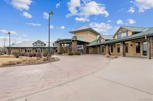 15235 Willow Dr, Brighton, CO 80602 - Photo 40