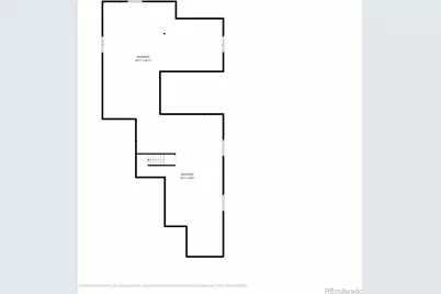 15235 Willow Drive, Brighton, CO 80602 - Photo 44