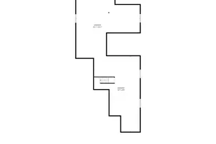 15235 Willow Dr, Brighton, CO 80602 - Photo 44